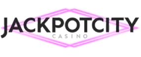 Jackpot City Online Casino Review