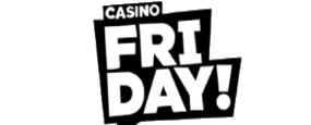 Casino Friday Casino Review