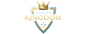 Kingdom Casino Review