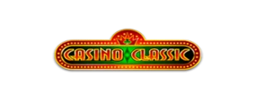 Casino Classic Review