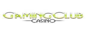 Gaming Club Casino