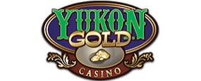 YukonGold Casino Review